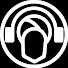 pVs8OgX7-6I-channel-avatar-The DJs Guru 