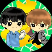 いばろぐチャンネル