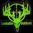 4Yu2h-15Knc-channel-avatar-Lowballin outdoorz