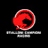 F_7RdI1vSkk-channel-avatar-Stalloni Campioni Racing