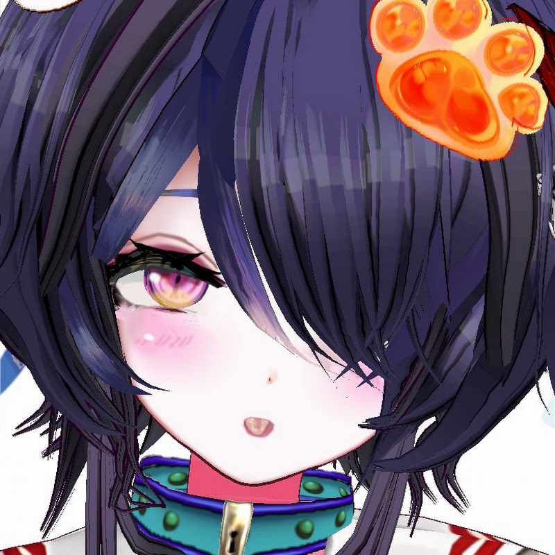 歌い喋るティラミーちゃん