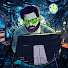 4Tpsz6G5jDg-channel-avatar-Not pHanumantu