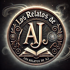 Los relatos de Aj