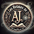 f6s3zIt2seI-channel-avatar-Los relatos de Aj