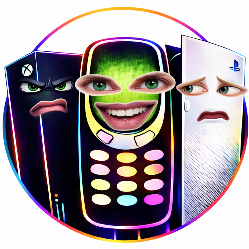 Recenzje Bez Ściemy