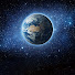 DIQol2xbfiw-channel-avatar-Hidden Universe