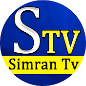 Simran Tv