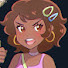 wCJBXWw6KZ8-channel-avatar-ChattyMia