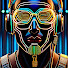 Y_BYYDYyNjQ-channel-avatar-El Portal de los AudioLibros