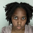 INsNGk-myp4-channel-avatar-LifeOfMaya 