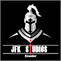 JFK Studios Ec