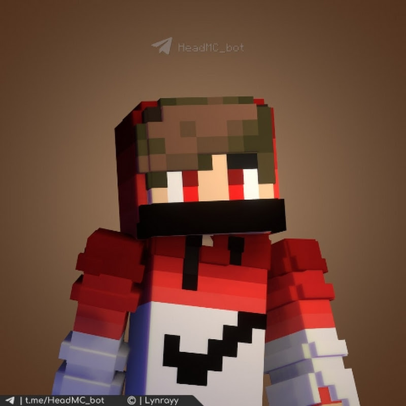 Sofian Craft | سفيان كرافت