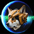 6qIbSKnIvOk-channel-avatar-Mecha K9