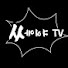 쎄이야TV