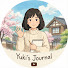 3btHPPyEpCs-channel-avatar-Yuki CozyAnime