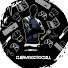 Wt5n1p7g7Tw-channel-avatar-Chefmoodtochill