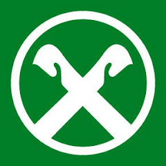 Raiffeisen Südtirol