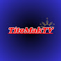 TitoMakTV