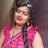 Nirmala Chauhan555