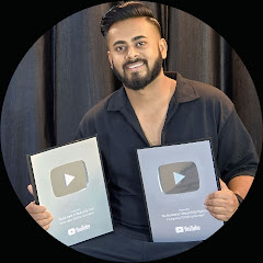 Studio Dance Fitness Kids By Amit