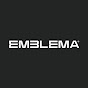 Emblema logo