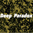 ahpsYt6e8Iw-channel-avatar-Deep Paradoxチャンネル