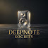 FzMTHJ8bWtI-channel-avatar-Deepnote Society