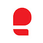 Eisen Live logo