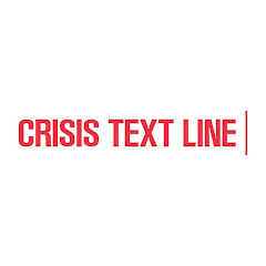 Crisis Text Line Inc