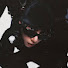 5BDevbRsRzo-channel-avatar-자스