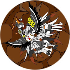 真田信者アイコン画像