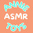 Annie Toys ASMR