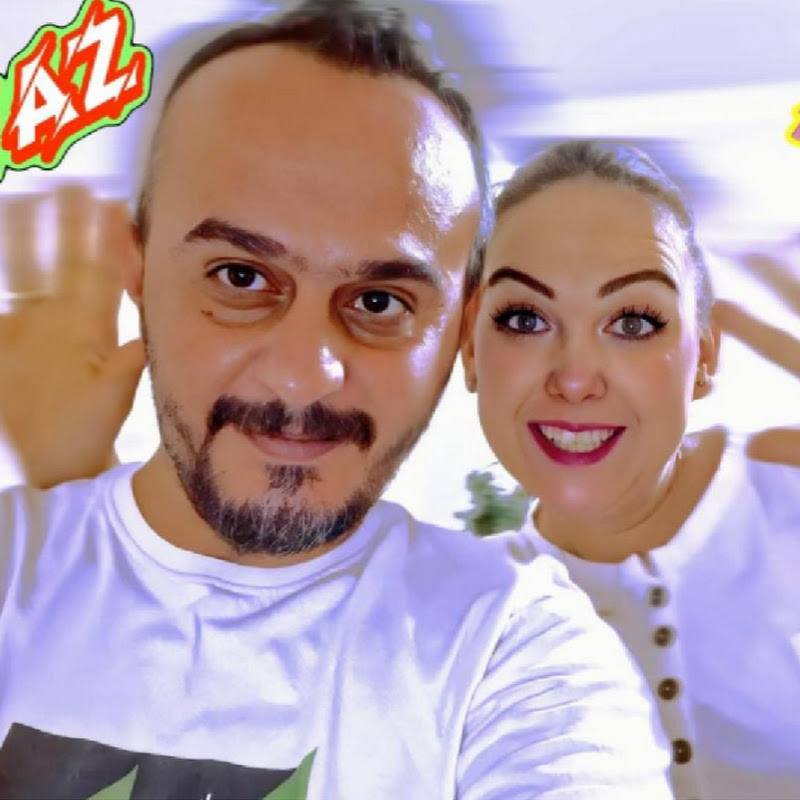 Ayaz Meltem Ayyıldız