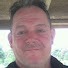 vNYyT8Q_DCI-channel-avatar-Scott Warner