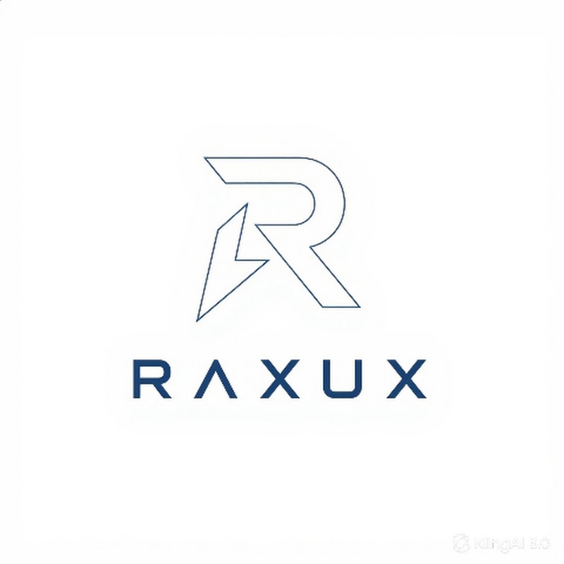 Raxux