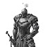 GGMslK9j-U0-channel-avatar-The Old Knight