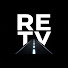 PoolzEBl1g4-channel-avatar-RouteExplorerTV