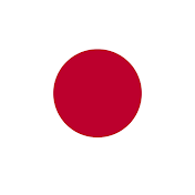 日本国民の奮起【政治・ニュース】