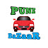 2ysWMlo586Y-channel-avatar-Pune Car Bazaar 