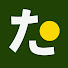 RES-n1yKx-Y-channel-avatar-たかぶ〜