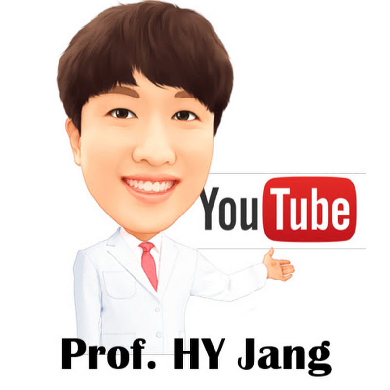omfs jang icon