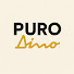q7v_3txgVRo-channel-avatar-Puro Dino