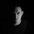 KjZ7tM-ua4I-channel-avatar-Darren Close | Mind Reader