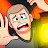 Leo Games