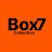 @BOX7COLLECTION