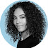 Sinead Bovell
