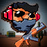 GRcX9dUMZy8-channel-avatar-TheMikeKlerk