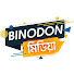 CyBdsXjkgqw-channel-avatar-Binodon Media 