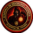 2upRHyuB6dc-channel-avatar-Academia de Psicología Sombría