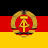 @GDR-channel